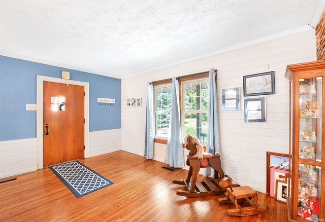 353 Harvard Terrace, Frankfort, IN 46041