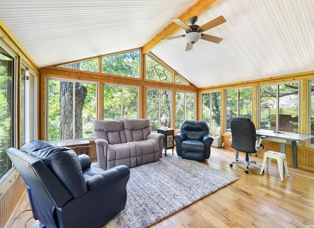 353 Harvard Terrace, Frankfort, IN 46041