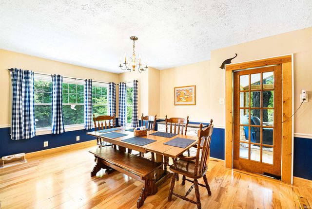 353 Harvard Terrace, Frankfort, IN 46041