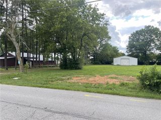 199 D Street, Centerton, AR 72719