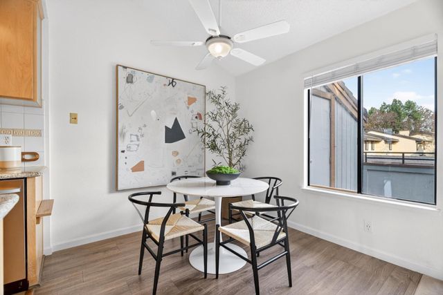 6318 Joaquin Murieta Avenue B, Newark, CA 94560