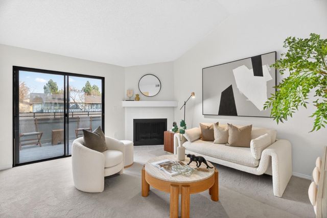 6318 Joaquin Murieta Avenue B, Newark, CA 94560