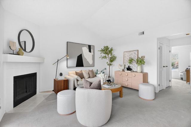 6318 Joaquin Murieta Avenue B, Newark, CA 94560