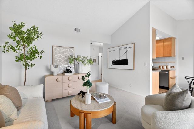 6318 Joaquin Murieta Avenue B, Newark, CA 94560