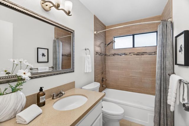 6318 Joaquin Murieta Avenue B, Newark, CA 94560