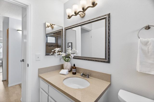 6318 Joaquin Murieta Avenue B, Newark, CA 94560