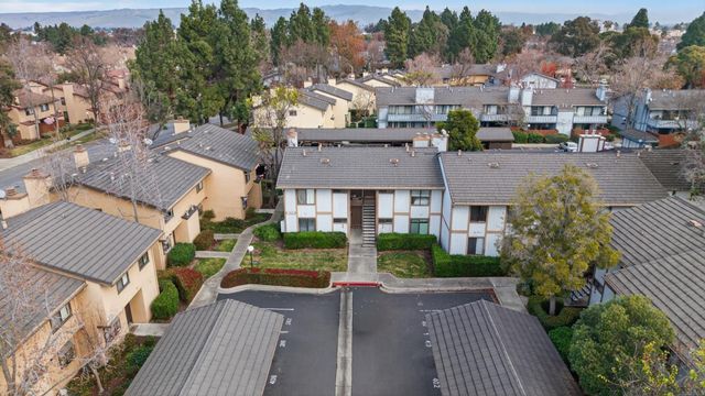 6318 Joaquin Murieta Avenue B, Newark, CA 94560