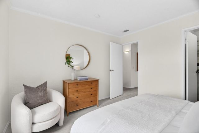 6318 Joaquin Murieta Avenue B, Newark, CA 94560