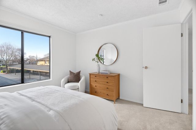 6318 Joaquin Murieta Avenue B, Newark, CA 94560