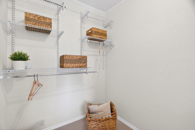 6318 Joaquin Murieta Avenue B, Newark, CA 94560