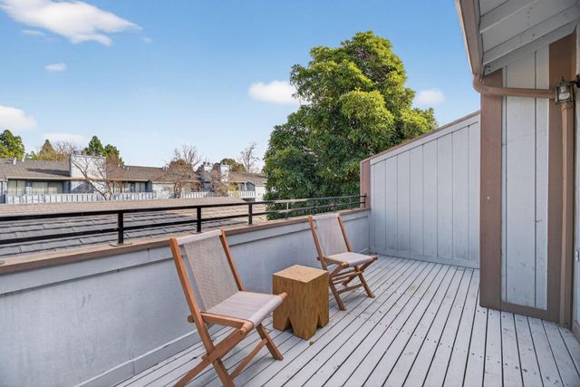 6318 Joaquin Murieta Avenue B, Newark, CA 94560