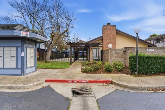 6318 Joaquin Murieta Avenue B, Newark, CA 94560