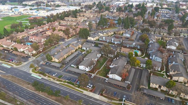 6318 Joaquin Murieta Avenue B, Newark, CA 94560