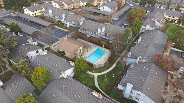 6318 Joaquin Murieta Avenue B, Newark, CA 94560