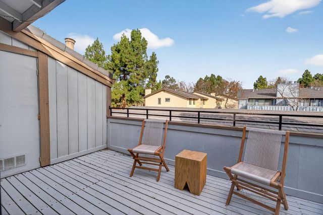 6318 Joaquin Murieta Avenue B, Newark, CA 94560