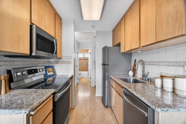 6318 Joaquin Murieta Avenue B, Newark, CA 94560