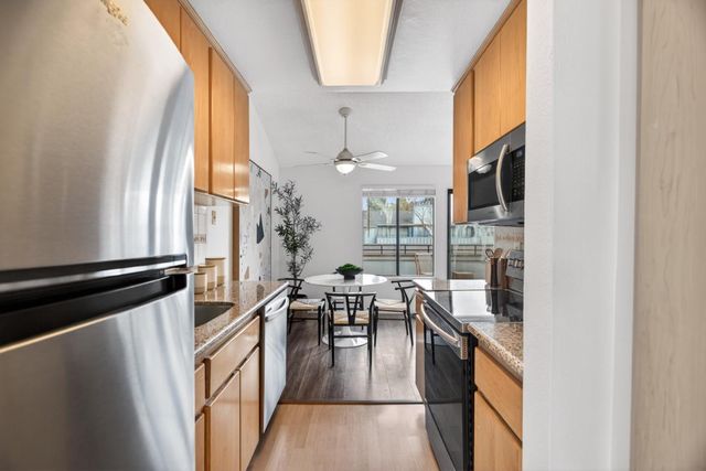 6318 Joaquin Murieta Avenue B, Newark, CA 94560