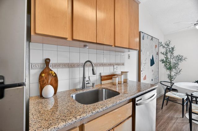 6318 Joaquin Murieta Avenue B, Newark, CA 94560