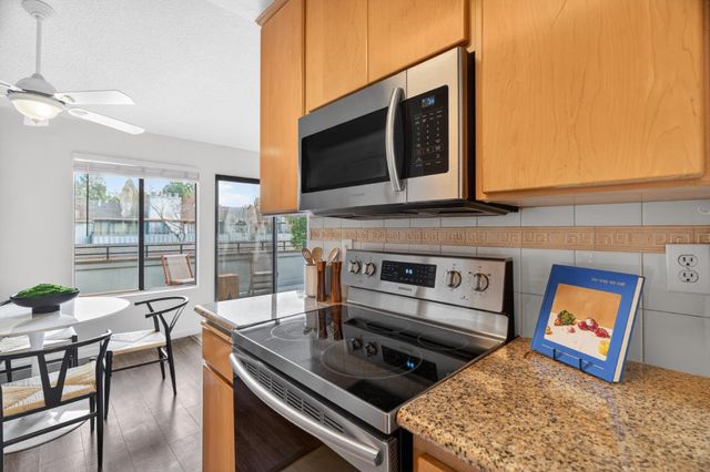 6318 Joaquin Murieta Avenue B, Newark, CA 94560