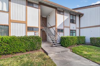 6318 Joaquin Murieta Avenue B, Newark, CA 94560