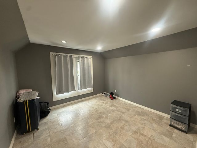 35 W 108th Place, Chicago, IL 60628