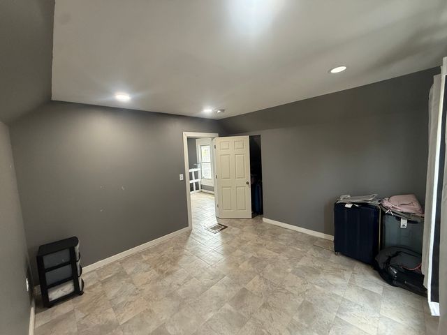 35 W 108th Place, Chicago, IL 60628