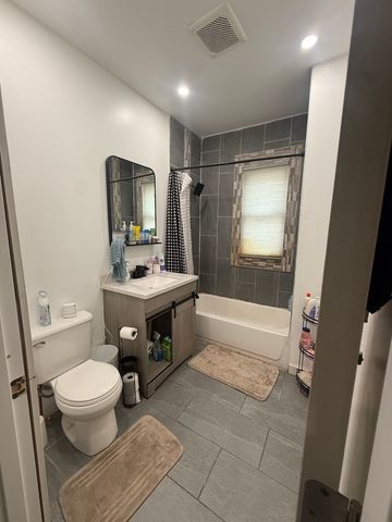 35 W 108th Place, Chicago, IL 60628