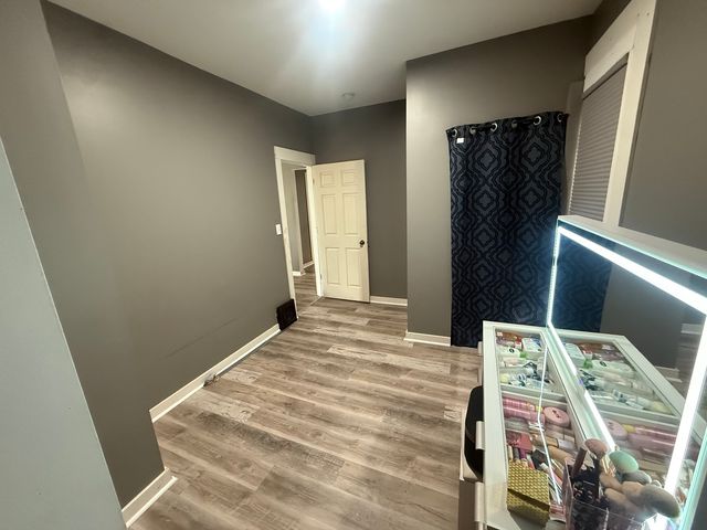 35 W 108th Place, Chicago, IL 60628