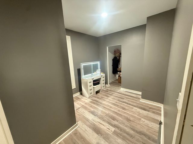 35 W 108th Place, Chicago, IL 60628