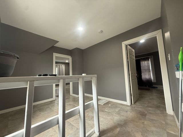 35 W 108th Place, Chicago, IL 60628
