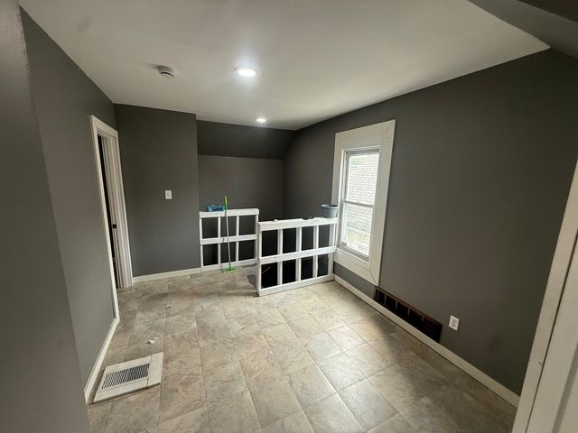 35 W 108th Place, Chicago, IL 60628