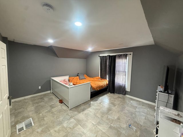 35 W 108th Place, Chicago, IL 60628