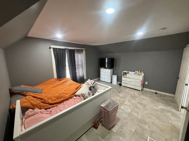 35 W 108th Place, Chicago, IL 60628