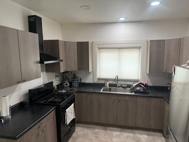 35 W 108th Place, Chicago, IL 60628