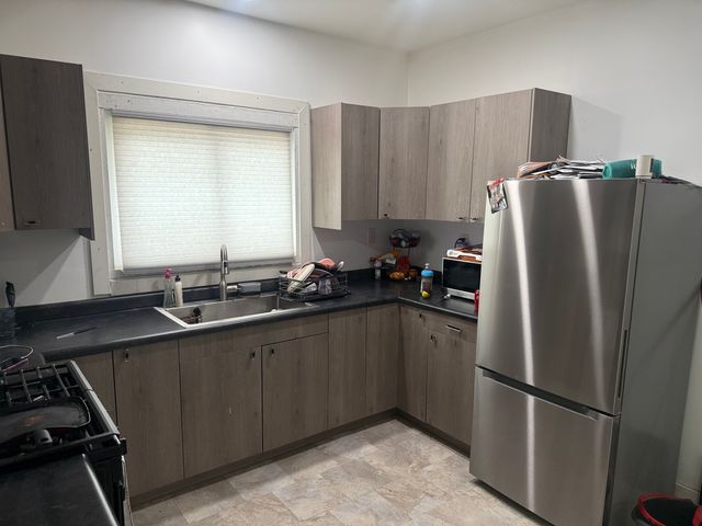 35 W 108th Place, Chicago, IL 60628