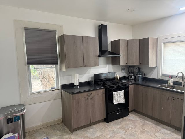 35 W 108th Place, Chicago, IL 60628