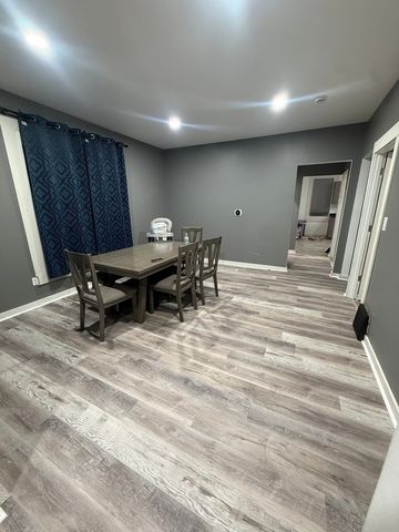 35 W 108th Place, Chicago, IL 60628