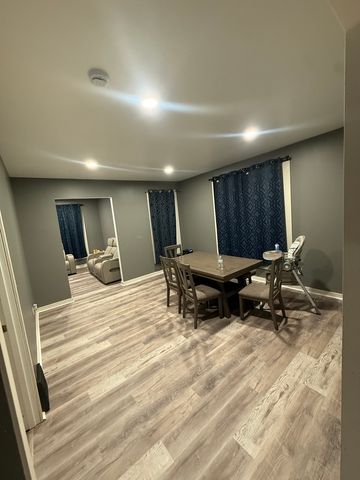 35 W 108th Place, Chicago, IL 60628