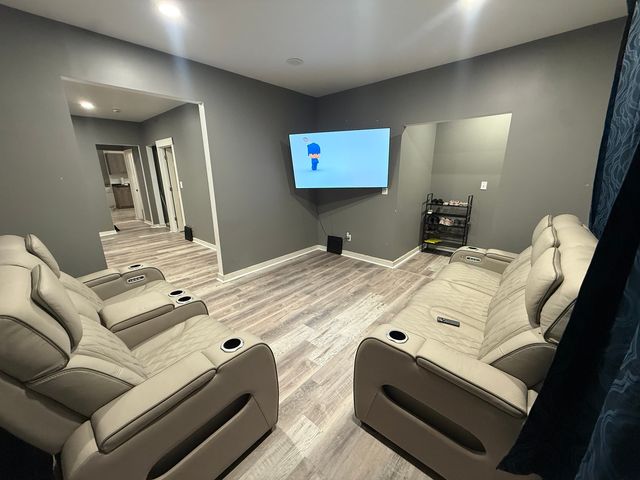 35 W 108th Place, Chicago, IL 60628