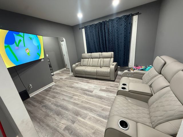 35 W 108th Place, Chicago, IL 60628