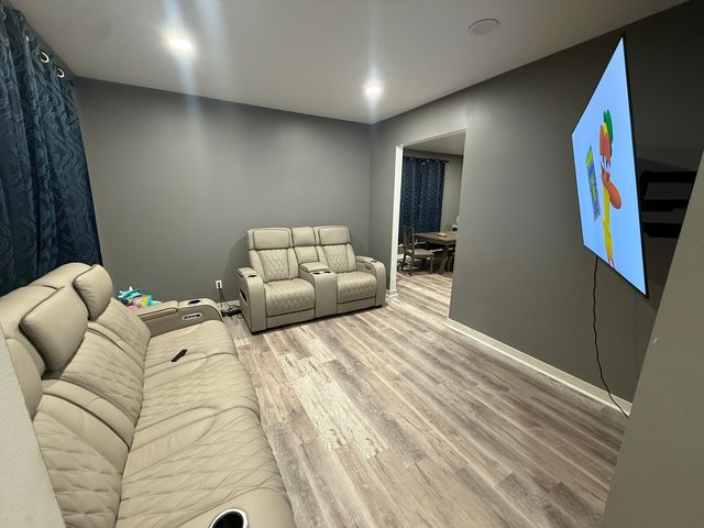 35 W 108th Place, Chicago, IL 60628