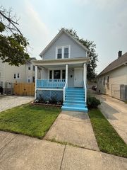 35 W 108th Place, Chicago, IL 60628