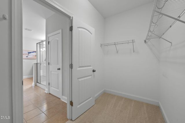 33 Heatherwood Drive, Chapel Hill, NC 27516