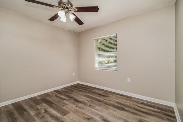 1335 E 3RD AVENUE, Mount Dora, FL 32757