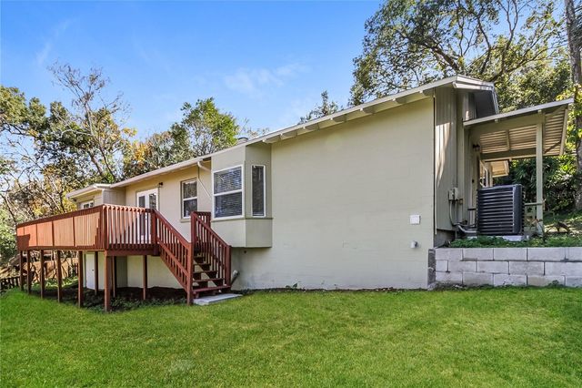 1335 E 3RD AVENUE, Mount Dora, FL 32757