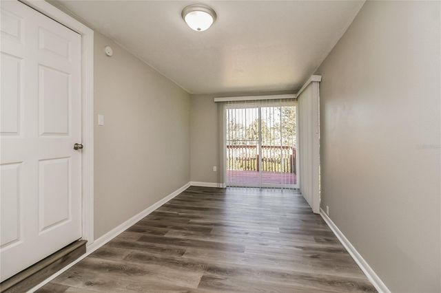 1335 E 3RD AVENUE, Mount Dora, FL 32757