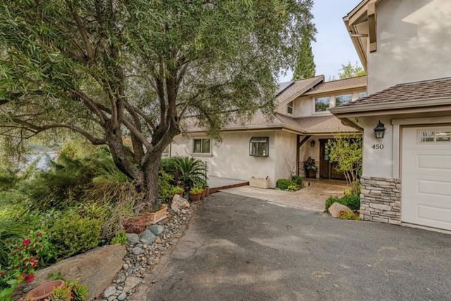 450 Lakeview Rd, Copperopolis, CA 95228