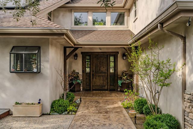 450 Lakeview Rd, Copperopolis, CA 95228