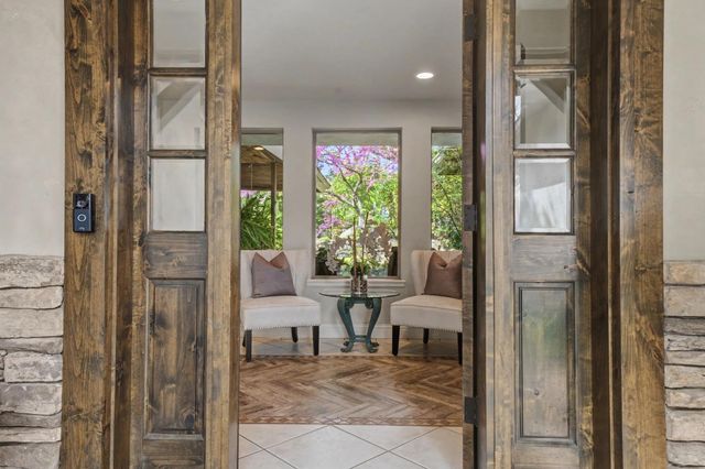 450 Lakeview Rd, Copperopolis, CA 95228