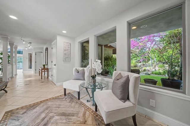 450 Lakeview Rd, Copperopolis, CA 95228